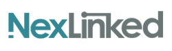 NexLinked – Managed IT Services